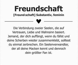 Kolter GmbH Bild 9