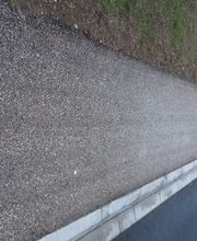 Servanet image 7
