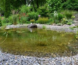 Gartengestaltung Andreas Jakob GmbH Bild 8
