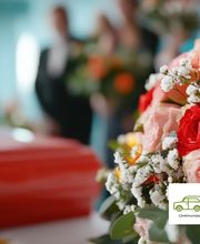 Pompes Funèbres Sologne Funéraire image 1