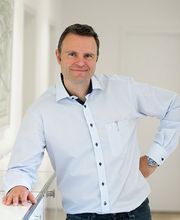 Basler Brustzentrum Bild 4