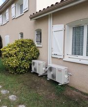 SAS D'Pe image 5