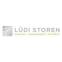 Lüdi Storen GmbH
