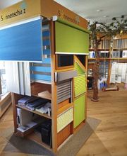 Raumausstattung Kiefersauer GmbH Bild 15