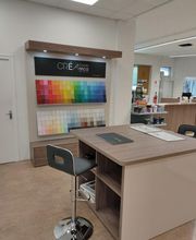 Reca Peintures image 9