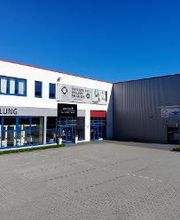 ELEMENTS Norderstedt Bild 5