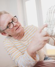 Dr. med. Thomas Hartmann - Arztpraxis für ganzheitliche Medizin Bild 7