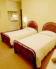 Hôtel-Résidence Cité-Verdaine Bild 5