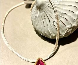 Schmuck & Schmiede Waltraud Siering Bild 1
