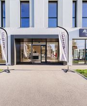 Opticien Trélazé | Alain Afflelou image 1