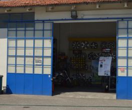 Gallery Cliente