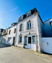 Servia Immobilier image 1