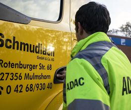 Schmudlach GmbH + Co.KG Bild 6
