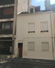 Remi Renov SARL image 3