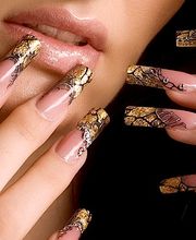 Eri-Jeynn Nagelstudio & Ausbildungscenter Bild 1