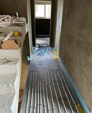 Acklin Gebäudetechnik GmbH Bild 13