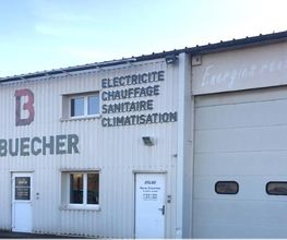 M. Buecher Sarl image 2