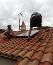 Alex Clim & Chauffage image 15