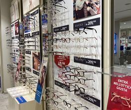 GrandVision immagine 11