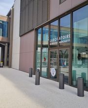 Laboratoire Echirolles Grand’Place -  BIOGROUP ALPES ISERE image 2