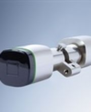 Gabriel Schlüsselservice GmbH Bild 14