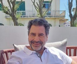 Patrick Moriniaux image 2