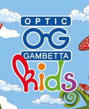 OPTIC GAMBETTA KIDS image 2