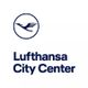 Lufthansa City Center Reisebüro Lagraff Neuwied