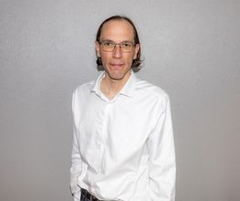 Lexo Avocats image 15