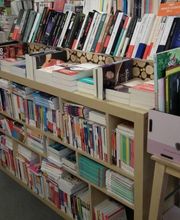 Librairie des Ecoles image 9