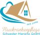 Hauskrankenpflege Schwester Marcella GmbH