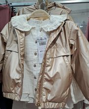 Orchestra GILLY SUR ISERE image 12