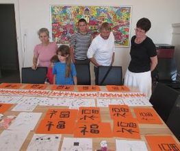 China Specialist Bild 4