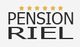 Pension Riel