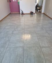 J'M CONCEPT CARRELAGE image 13