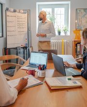 Emergences RH image 10