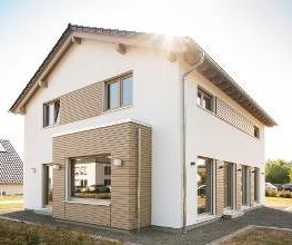 FingerHaus GmbH - Musterhauspark Frankenberg (Eder) Bild 3