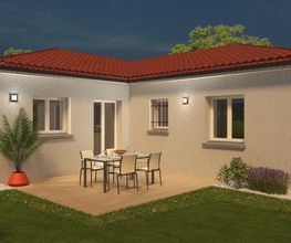 Maisons Mag image 3