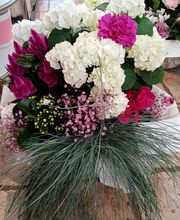 ET...FLEURS image 11