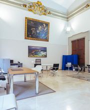 Gallery Professionale
