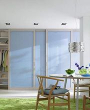 Möbelwerkstätte Haas Bild 8