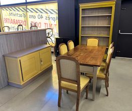 Meubles Valade SARL image 3