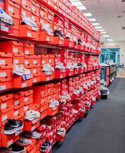 Rack Room Shoes image 7