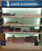 GrandVision immagine 4