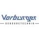 Vorburger Kurt AG