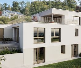 bark architekten ag Bild 2