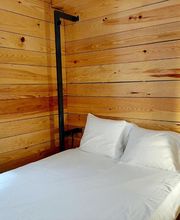 Hostal Amelia by gaiarooms imagen 4