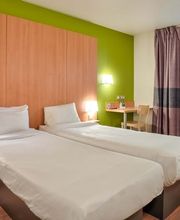 B&B HOTEL Herblay image 14