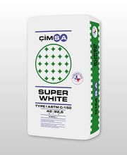 ASR Materials - Abraham Sand and Rock Company image 18