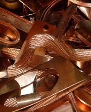 ESKA DERICHEBOURG environnement image 2